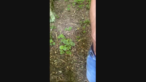 Mufu19  28-05-2023 Recorded Video big