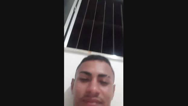 MulekeC4rioca  28-05-2023 Recorded Video sexyfeet