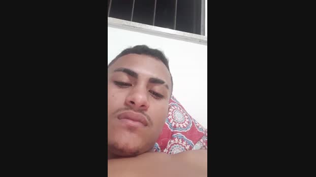MulekeC4rioca  28-05-2023 Recorded Video sex