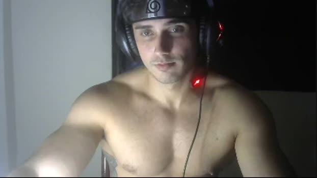 MyWorldBoy  28-05-2023 Recorded Video ass