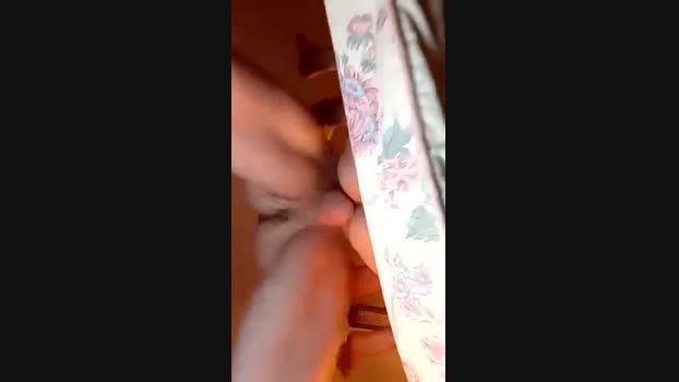 Mybestlovet1  29-05-2023 Recorded Video sweet