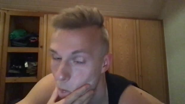 Nick_Dick97