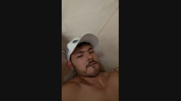 Oliver_kal  28-05-2023 Recorded Video bigballs