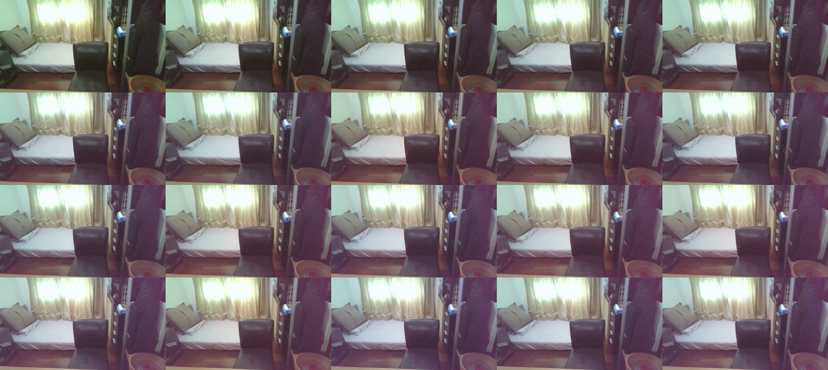 Oscar048  29-05-2023 Recorded Video bigcock