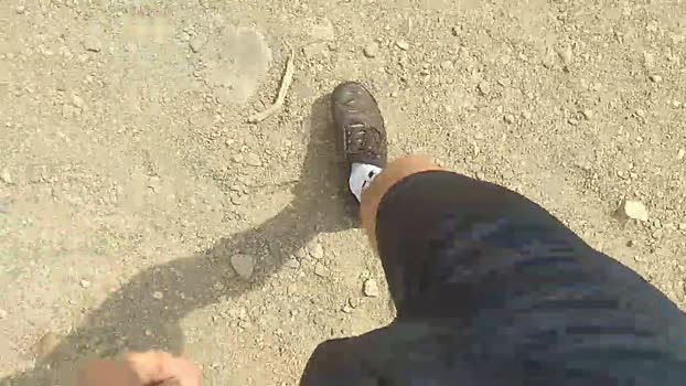 Pabloysebas  28-05-2023 Recorded Video skinny