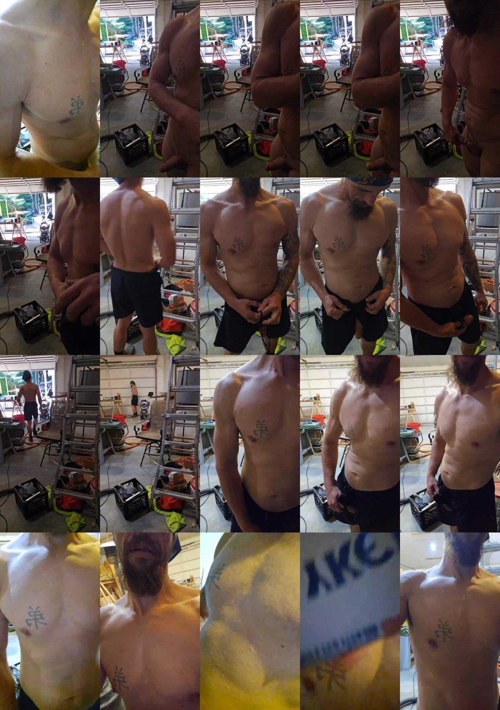 Publicfun206  28-05-2023 Recorded Video Show