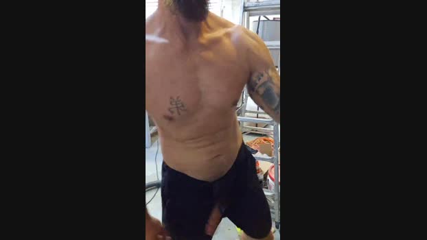 Publicfun206  28-05-2023 Recorded Video Show