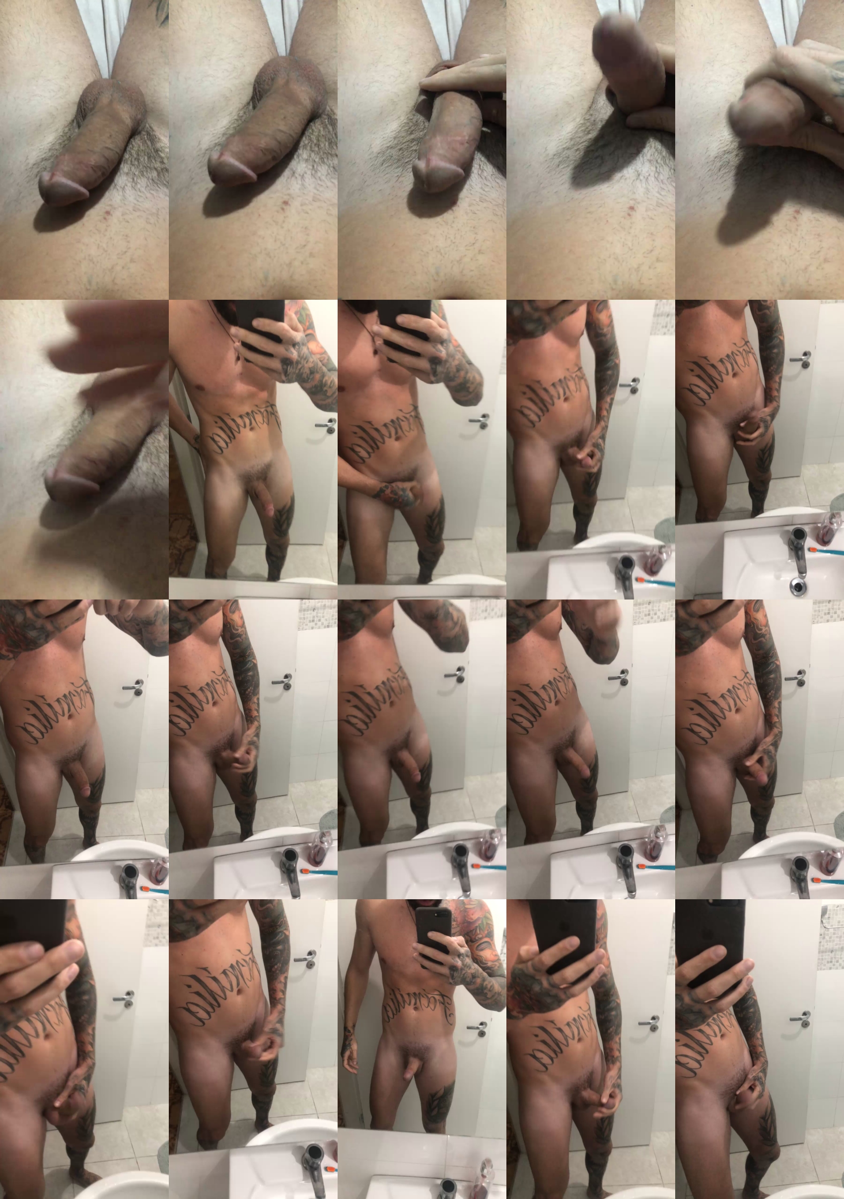 Ravanda  28-05-2023 Recorded Video kiss
