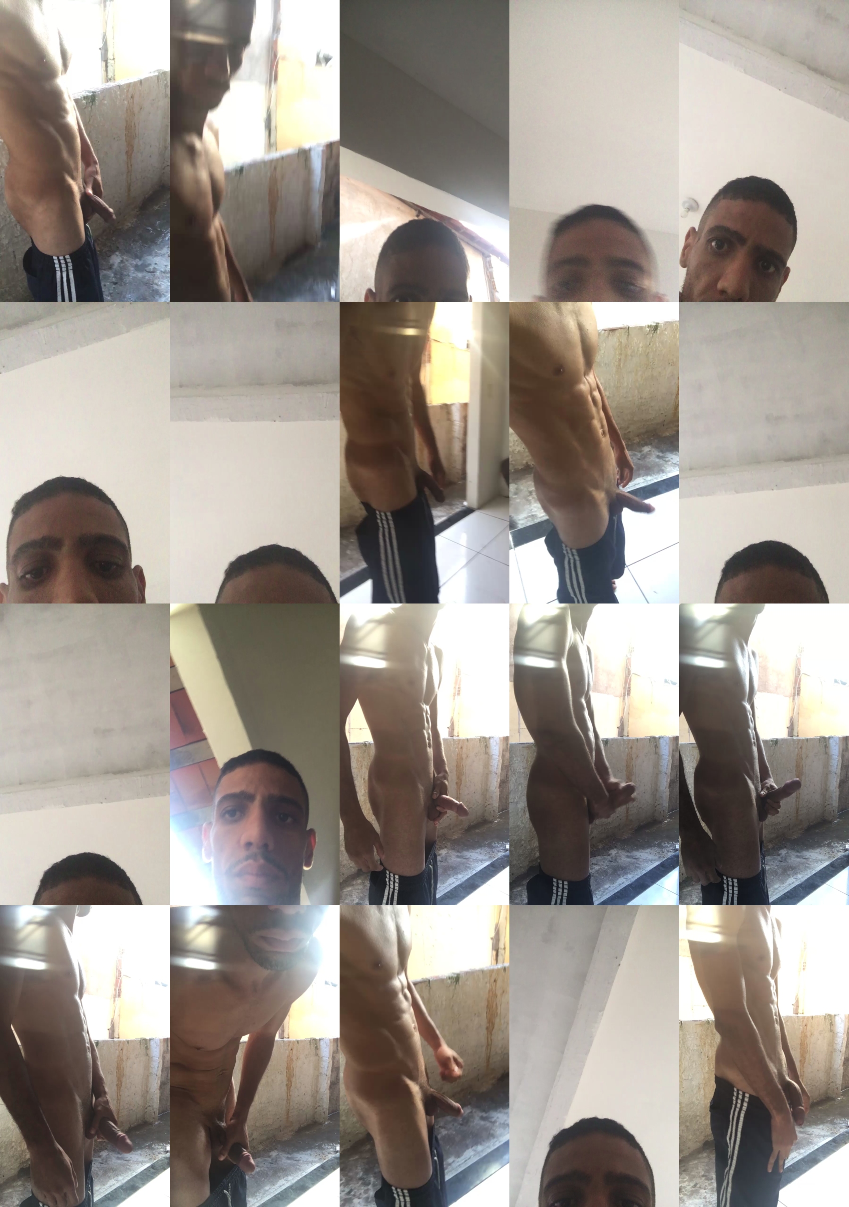 Roladecavalo  29-05-2023 Recorded Video juicy