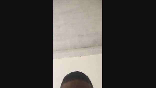 Roladecavalo  29-05-2023 Recorded Video juicy