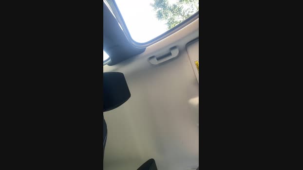 Romacarsex  29-05-2023 Recorded Video fuckhard