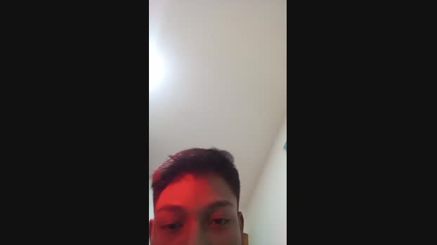 Romeu2k  28-05-2023 Recorded Video blowjob