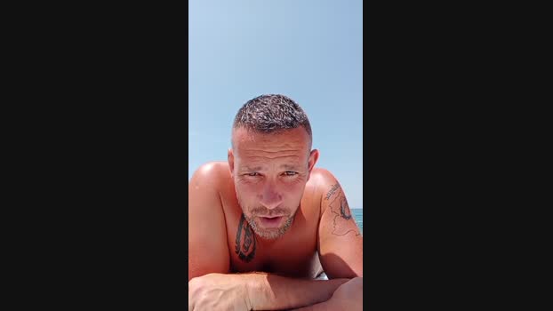 Showcatalan1  29-05-2023 Recorded Video cute