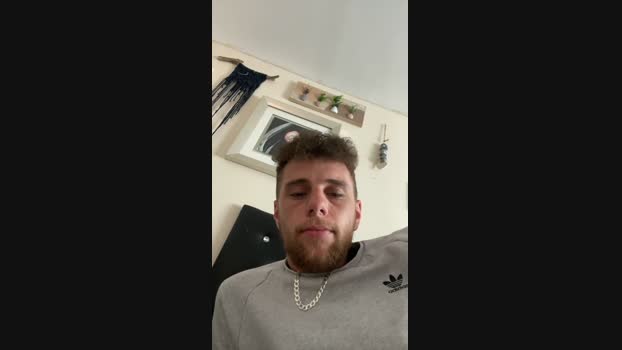 TbigD  29-05-2023 Recorded Video ass