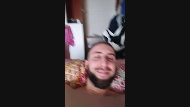 Xmaus_