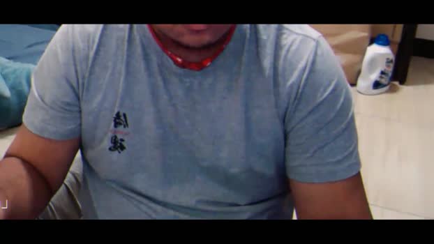 aa770223  29-05-2023 Recorded Video Porn