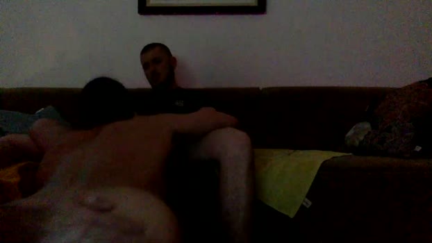 airTBMax  28-05-2023 Recorded Video bigcock