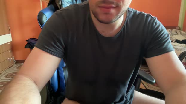 alexgiuliani_of  29-05-2023 Recorded Video sexymale