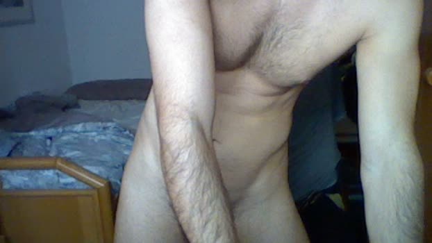 atractivo91bcn  29-05-2023 Recorded Video squirt