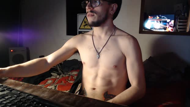 azciel  28-05-2023 Recorded Video Video