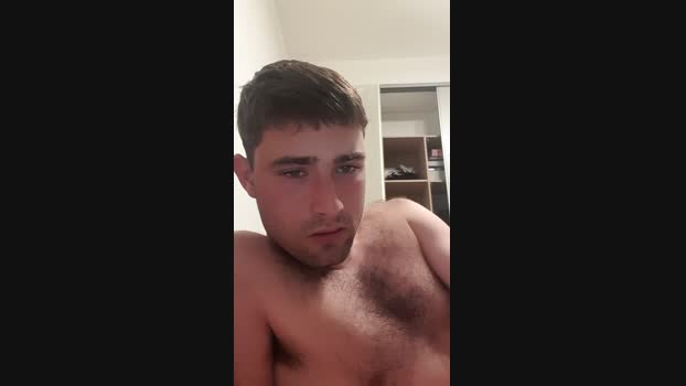 beaugosss3  28-05-2023 Recorded Video lick