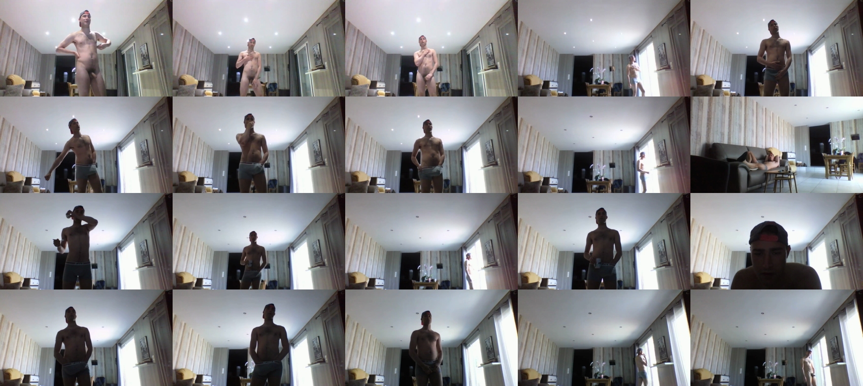 beaugosss3  29-05-2023 Recorded Video bigtoys