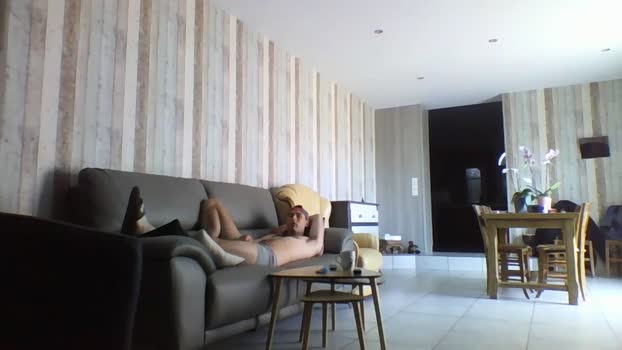 beaugosss3  29-05-2023 Recorded Video bigtoys