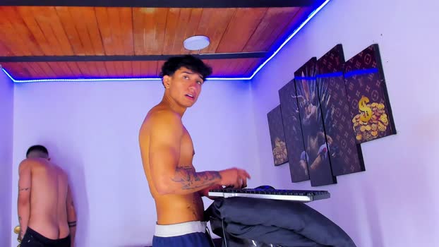 blayhot669  29-05-2023 Recorded Video sexykitty