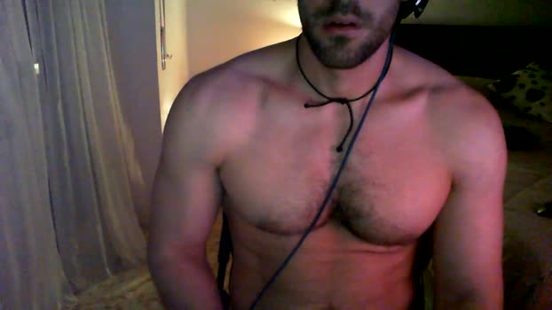 blitzshow01  28-05-2023 Recorded Video fuckme