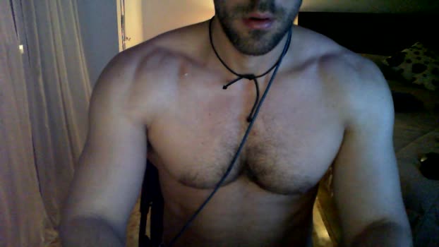 blitzshow01  28-05-2023 Recorded Video oral