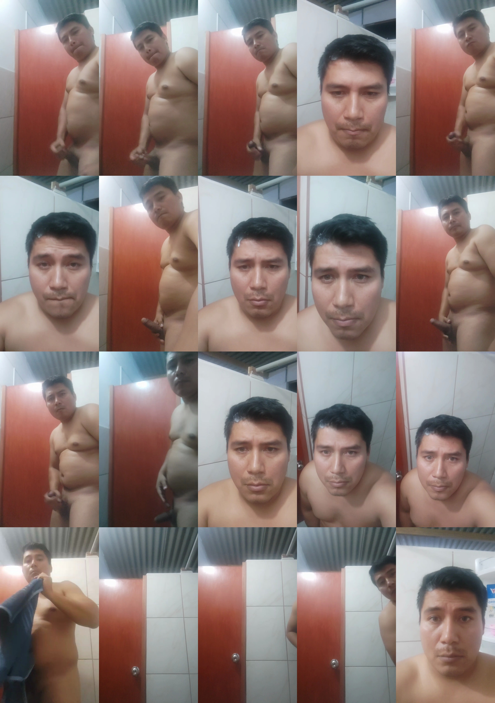 carlosex4567  28-05-2023 Recorded Video sexykitty