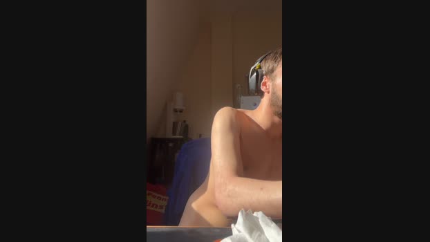 cumsohard4u_xxx  28-05-2023 Recorded Video natural