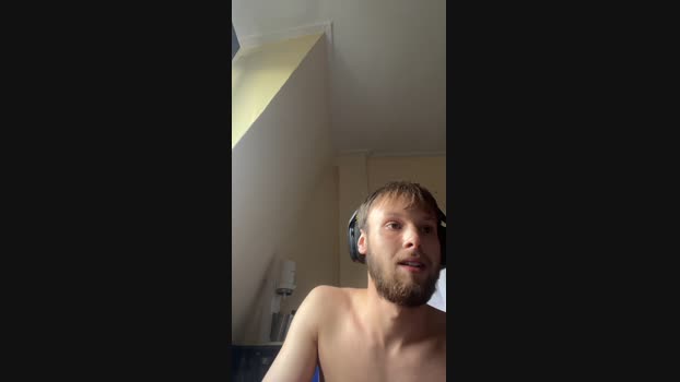 cumsohard4u_xxx  28-05-2023 Recorded Video XXX