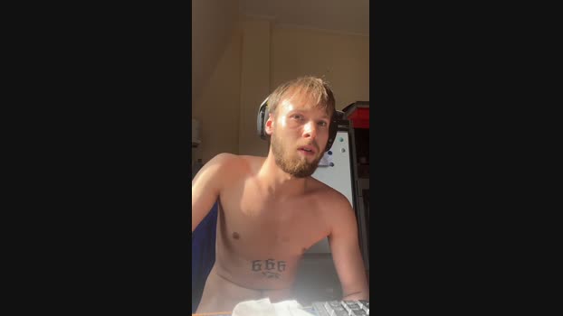 cumsohard4u_xxx  29-05-2023 Recorded Video fuckme