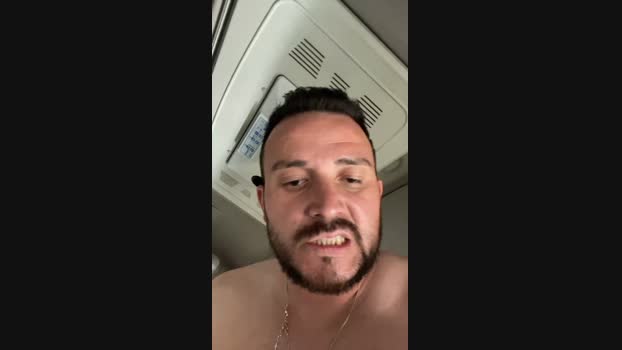 duduhot_hot  29-05-2023 Recorded Video hard