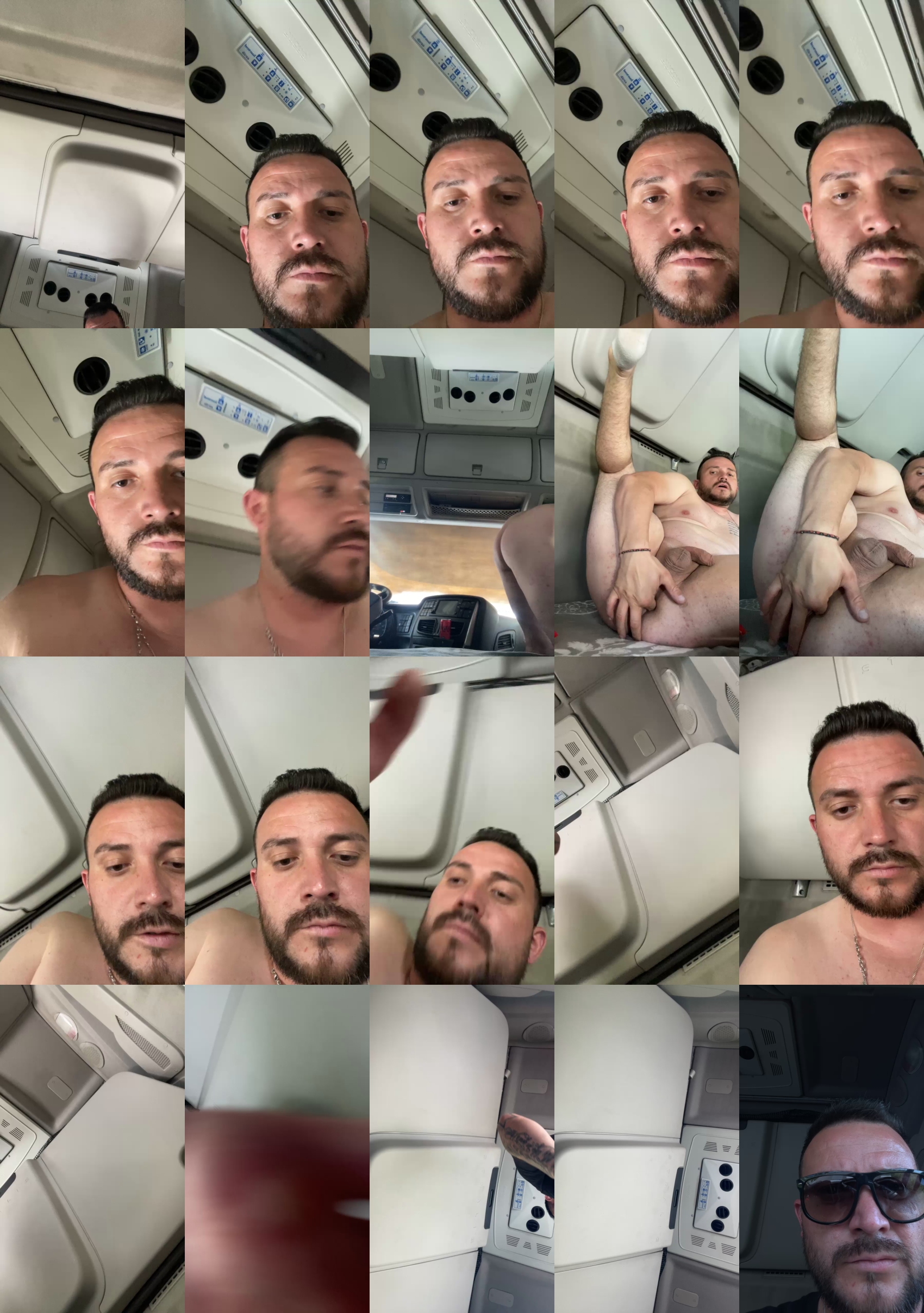duduhot_hot  29-05-2023 Recorded Video hardcock