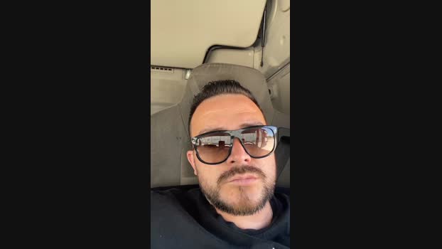 duduhot_hot  29-05-2023 Recorded Video dirty