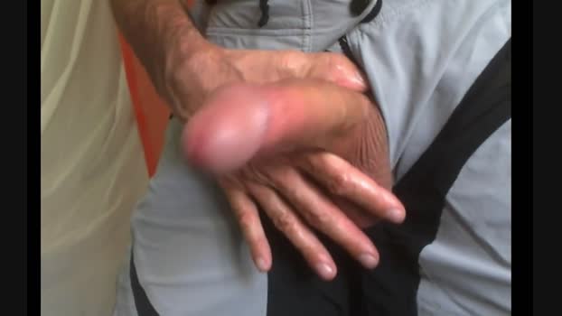 ernesto2000  29-05-2023 Recorded Video hot