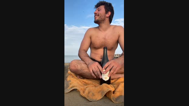 frasca2  28-05-2023 Recorded Video Pretty