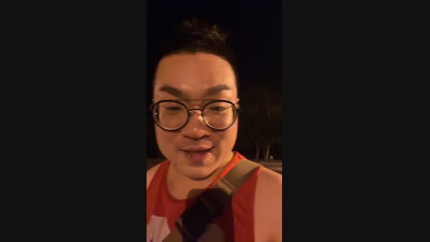fuckmeifyouwant  28-05-2023 Recorded Video jerkoff