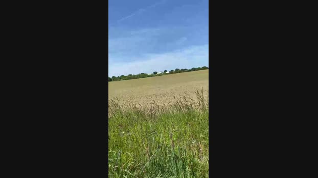 geilerjung69  29-05-2023 Recorded Video lick