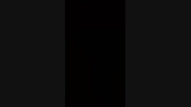 geilerjung69  29-05-2023 Recorded Video blowjob