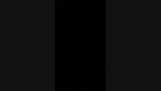 geilerjung69  29-05-2023 Recorded Video lovense