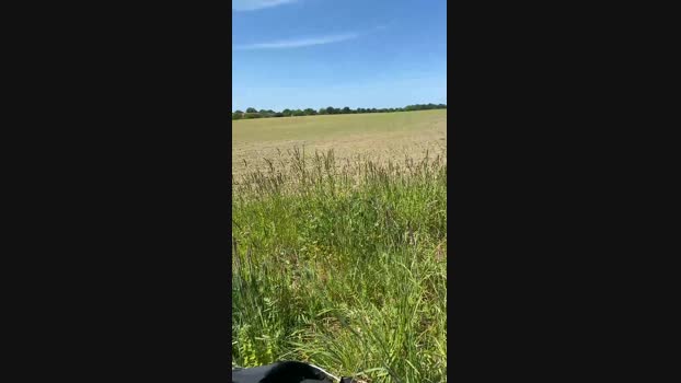 geilerjung69  29-05-2023 Recorded Video Show