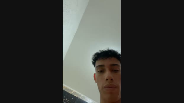 goodboy185  28-05-2023 Recorded Video nude
