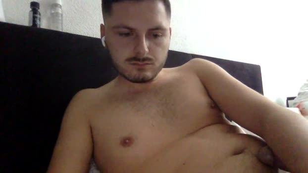hornyboy20000  29-05-2023 Recorded Video bigload