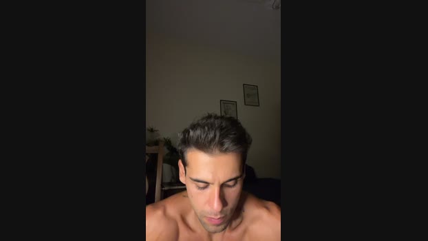 hugobeltran1  28-05-2023 Recorded Video Show
