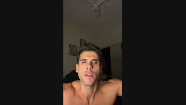 hugobeltran1  28-05-2023 Recorded Video oral