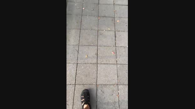 iak0380  29-05-2023 Recorded Video suck