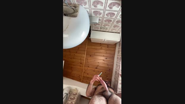 ikarussexy  28-05-2023 Recorded Video sweet